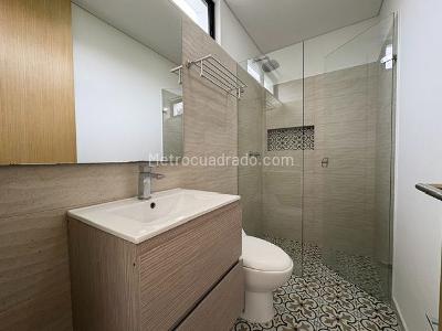 Casa de 4 alcobas en venta en Hacienda San Simon, Bogotá, 360 m² · foto 12 de 20