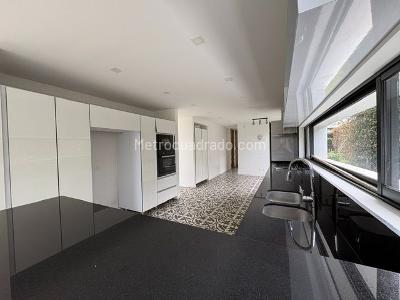 Casa de 4 alcobas en venta en Hacienda San Simon, Bogotá, 360 m² · foto 14 de 20