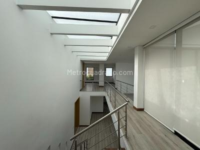 Casa de 4 alcobas en venta en Hacienda San Simon, Bogotá, 360 m² · foto 13 de 20