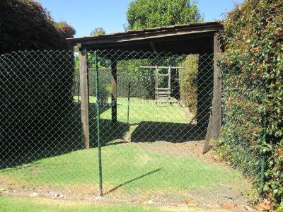 Casa de 4 alcobas en venta en Hacienda San Simon, Bogotá, 420 m² · foto 13 de 20