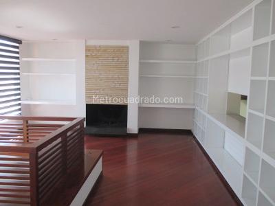 Casa de 4 alcobas en venta en Hacienda San Simon, Bogotá, 420 m² · foto 17 de 20