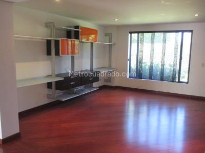 Casa de 4 alcobas en venta en Hacienda San Simon, Bogotá, 420 m² · foto 19 de 20