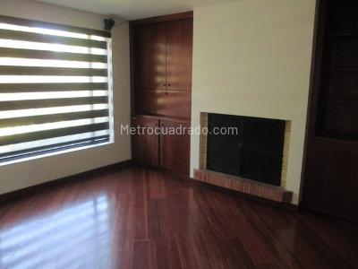 Casa de 4 alcobas en venta en Hacienda San Simon, Bogotá, 420 m² · foto 6 de 20