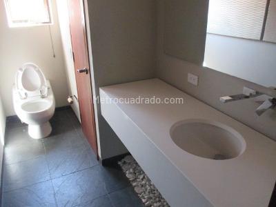 Casa de 4 alcobas en venta en Hacienda San Simon, Bogotá, 420 m² · foto 20 de 20