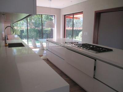 Casa de 4 alcobas en venta en Hacienda San Simon, Bogotá, 420 m² · foto 4 de 20