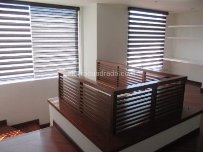 Casa de 4 alcobas en venta en Hacienda San Simon, Bogotá, 420 m² · foto 18 de 20
