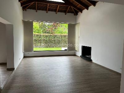 Casa de 4 alcobas en venta en Hacienda San Simon, Bogotá, 420 m² · foto 5 de 20