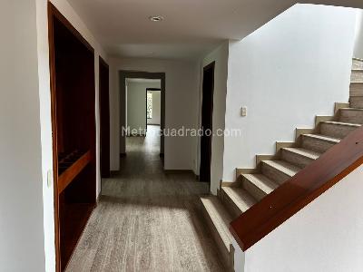 Casa de 4 alcobas en venta en Hacienda San Simon, Bogotá, 420 m² · foto 7 de 20