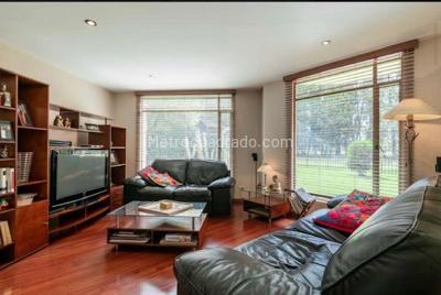 Casa en venta en Hacienda San Sebastian, Bogotá · foto 10 de 20