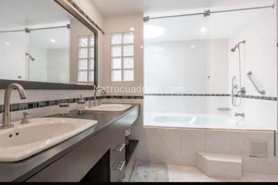 Casa en venta en Hacienda San Sebastian, Bogotá · foto 11 de 20