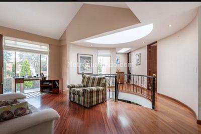 Casa en venta en Hacienda San Sebastian, Bogotá · foto 12 de 20