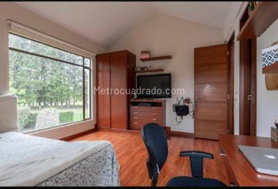 Casa en venta en Hacienda San Sebastian, Bogotá · foto 13 de 20