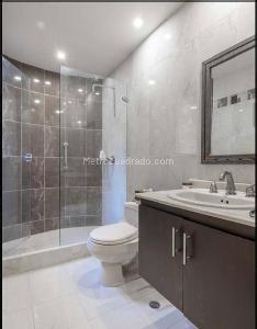 Casa en venta en Hacienda San Sebastian, Bogotá · foto 14 de 20