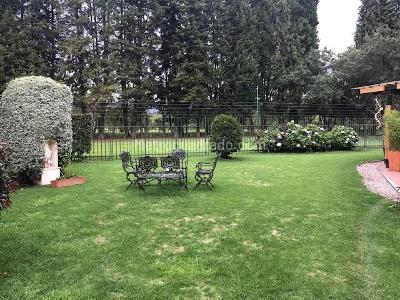 Casa en venta en Hacienda San Sebastian, Bogotá · foto 15 de 20