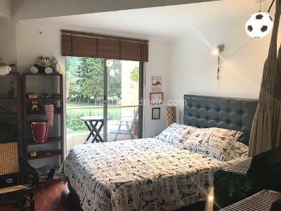 Casa en venta en Hacienda San Sebastian, Bogotá · foto 8 de 20