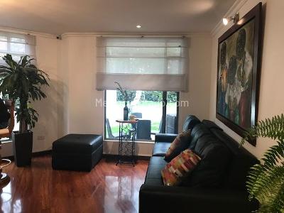 Casa en venta en Hacienda San Sebastian, Bogotá · foto 9 de 20