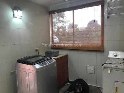 Casa en venta en Hacienda San Sebastian, Bogotá · foto 19 de 20