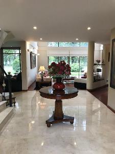 Casa en venta en Hacienda San Sebastian, Bogotá · foto 6 de 20