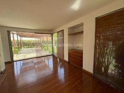 Casa de 3 alcobas en venta en Hacienda San Simon, Bogotá, 300 m² · foto 12 de 20