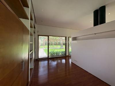 Casa de 3 alcobas en venta en Hacienda San Simon, Bogotá, 300 m² · foto 13 de 20