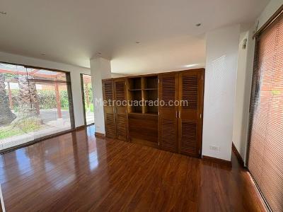 Casa de 3 alcobas en venta en Hacienda San Simon, Bogotá, 300 m² · foto 15 de 20