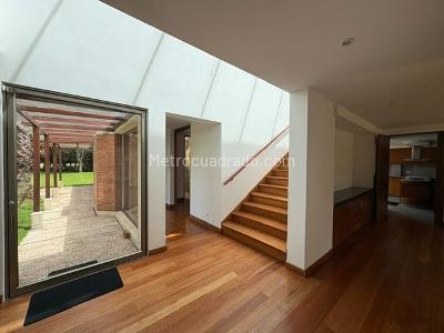 Casa de 3 alcobas en venta en Hacienda San Simon, Bogotá, 300 m² · foto 18 de 20