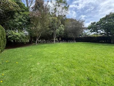 Casa de 3 alcobas en venta en Hacienda San Simon, Bogotá, 300 m² · foto 6 de 20