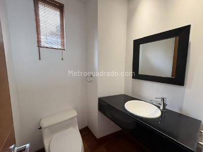 Casa de 3 alcobas en venta en Hacienda San Simon, Bogotá, 300 m² · foto 20 de 20