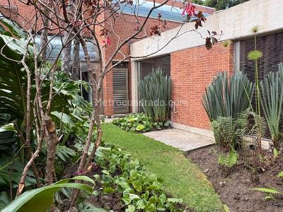 Casa de 3 alcobas en venta en Hacienda San Simon, Bogotá, 300 m² · foto 7 de 20