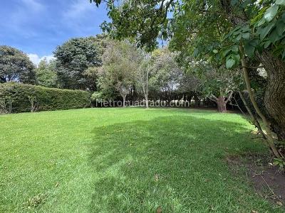 Casa de 3 alcobas en venta en Hacienda San Simon, Bogotá, 300 m² · foto 5 de 20