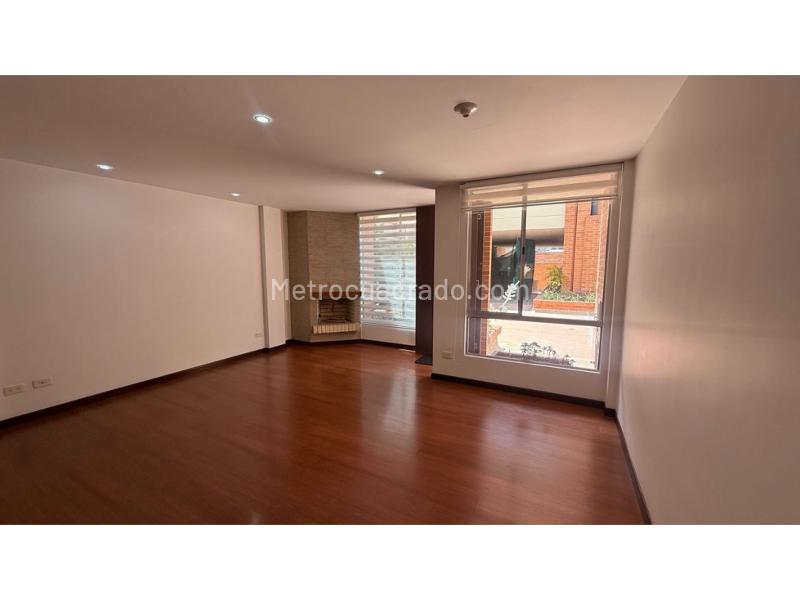 Casa – Bogotá D.C. - Vista 3