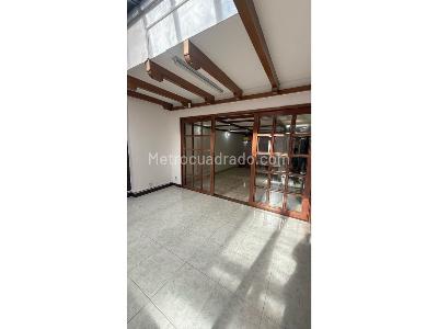 Casa de 4 alcobas en venta en El Batán, Bogotá, 200 m² · foto 4 de 20