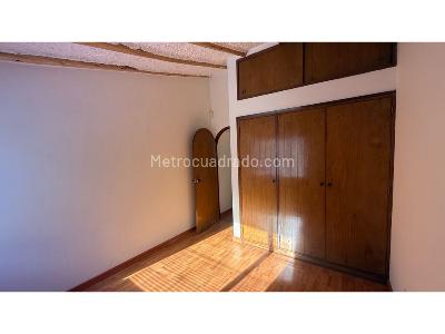 Casa de 4 alcobas en venta en El Batán, Bogotá, 200 m² · foto 10 de 20