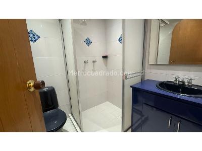 Casa de 4 alcobas en venta en El Batán, Bogotá, 200 m² · foto 11 de 20