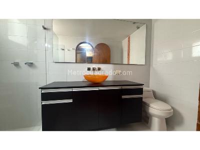 Casa de 4 alcobas en venta en El Batán, Bogotá, 200 m² · foto 14 de 20