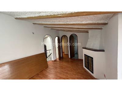 Casa de 4 alcobas en venta en El Batán, Bogotá, 200 m² · foto 16 de 20