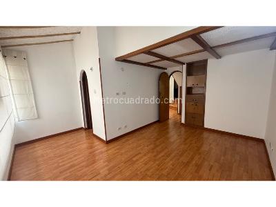 Casa de 4 alcobas en venta en El Batán, Bogotá, 200 m² · foto 17 de 20