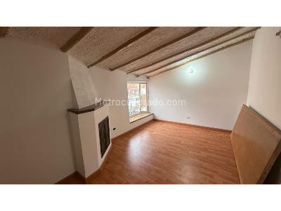 Casa de 4 alcobas en venta en El Batán, Bogotá, 200 m² · foto 18 de 20