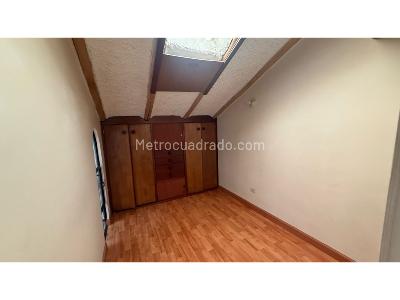 Casa de 4 alcobas en venta en El Batán, Bogotá, 200 m² · foto 20 de 20