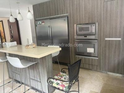 Casa de 4 alcobas en venta en Pance, Cali, 570 m² · foto 8 de 20