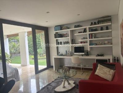 Casa de 4 alcobas en venta en Pance, Cali, 570 m² · foto 3 de 20