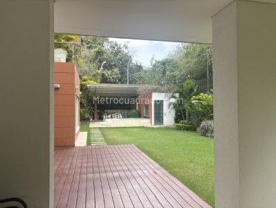 Casa de 4 alcobas en venta en Pance, Cali, 570 m² · foto 10 de 20