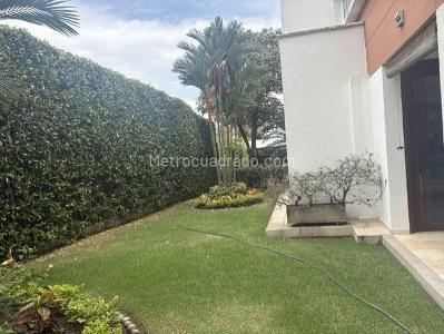 Casa de 4 alcobas en venta en Pance, Cali, 570 m² · foto 11 de 20