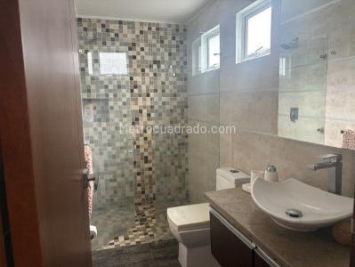 Casa de 4 alcobas en venta en Pance, Cali, 570 m² · foto 12 de 20