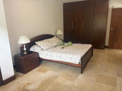 Casa de 4 alcobas en venta en Pance, Cali, 570 m² · foto 13 de 20