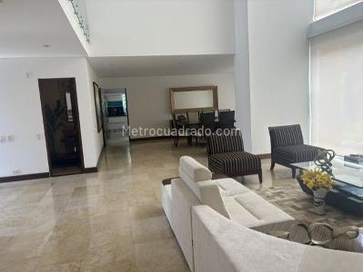 Casa de 4 alcobas en venta en Pance, Cali, 570 m² · foto 14 de 20
