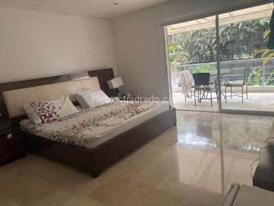 Casa de 4 alcobas en venta en Pance, Cali, 570 m² · foto 15 de 20
