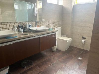 Casa de 4 alcobas en venta en Pance, Cali, 570 m² · foto 16 de 20