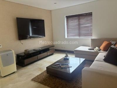 Casa de 4 alcobas en venta en Pance, Cali, 570 m² · foto 18 de 20