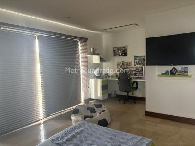 Casa de 4 alcobas en venta en Pance, Cali, 570 m² · foto 19 de 20